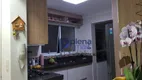 Foto 15 de Apartamento com 3 Quartos à venda, 88m² em Jardim Chapadão, Campinas