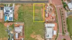Foto 3 de Lote/Terreno à venda, 1200m² em Loteamento Residencial Entre Verdes Sousas, Campinas