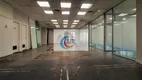 Foto 13 de Sala Comercial para alugar, 300m² em Vila Olímpia, São Paulo