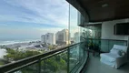 Foto 14 de Apartamento com 3 Quartos à venda, 225m² em Barra da Tijuca, Rio de Janeiro