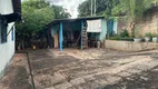 Foto 7 de Lote/Terreno com 1 Quarto à venda, 1600m² em Jardim Leblon, Goiânia