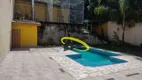 Foto 42 de Casa de Condomínio com 3 Quartos à venda, 500m² em Chácara Roselândia, Cotia