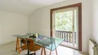 Foto 45 de Casa de Condomínio com 6 Quartos à venda, 699m² em Granja Viana, Carapicuíba