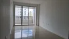 Foto 10 de Apartamento com 3 Quartos à venda, 79m² em Meireles, Fortaleza