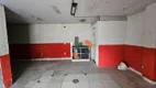 Foto 3 de Ponto Comercial para alugar, 60m² em Moqueta, Nova Iguaçu