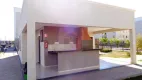 Foto 21 de Apartamento com 2 Quartos para alugar, 49m² em Shopping Park, Uberlândia