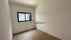 Foto 29 de Casa de Condomínio com 5 Quartos à venda, 355m² em Condomínio Residencial Monaco, São José dos Campos