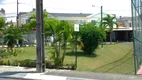Foto 9 de Casa de Condomínio com 2 Quartos à venda, 92m² em Bairro Novo, Camaçari