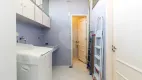 Foto 9 de Apartamento com 3 Quartos à venda, 176m² em Santa Cecília, São Paulo