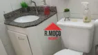 Foto 42 de Apartamento com 2 Quartos à venda, 43m² em Vila Talarico, São Paulo