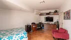 Foto 20 de Casa de Condomínio com 4 Quartos para venda ou aluguel, 495m² em Alphaville, Barueri