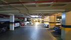 Foto 23 de Sala Comercial para alugar, 75m² em Nova Ribeirânia, Ribeirão Preto