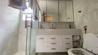 Foto 39 de Apartamento com 3 Quartos à venda, 189m² em Santana, São Paulo