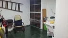 Foto 19 de Casa com 2 Quartos à venda, 120m² em Vila Esperança, São Paulo