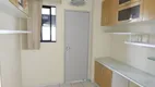 Foto 21 de Apartamento com 3 Quartos à venda, 70m² em Encruzilhada, Recife