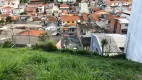 Foto 6 de Lote/Terreno à venda, 300m² em Horto Florestal, São Paulo