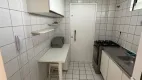 Foto 6 de Apartamento com 3 Quartos à venda, 74m² em Espinheiro, Recife
