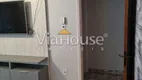 Foto 10 de Casa com 3 Quartos à venda, 130m² em Vila Elisa, Ribeirão Preto