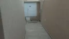 Foto 2 de Apartamento com 1 Quarto à venda, 32m² em Vila Formosa, São Paulo