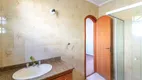 Foto 24 de Casa com 3 Quartos para alugar, 240m² em Brooklin, São Paulo
