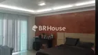 Foto 14 de Sobrado com 4 Quartos à venda, 360m² em Taguatinga Sul, Brasília