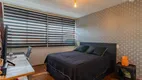 Foto 30 de Apartamento com 4 Quartos à venda, 298m² em Morumbi, São Paulo