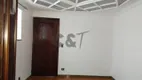 Foto 23 de Casa com 5 Quartos à venda, 450m² em Chácara Monte Alegre, São Paulo