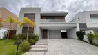 Foto 55 de Casa de Condomínio com 4 Quartos para venda ou aluguel, 339m² em Loteamento Parque dos Alecrins , Campinas
