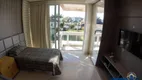 Foto 53 de Casa com 5 Quartos à venda, 495m² em Jurerê Internacional, Florianópolis
