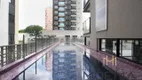 Foto 16 de Apartamento com 1 Quarto para alugar, 28m² em Vila Olímpia, São Paulo