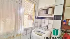 Foto 12 de Apartamento com 2 Quartos à venda, 70m² em Praia do Morro, Guarapari