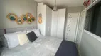 Foto 15 de Apartamento com 1 Quarto à venda, 37m² em Vila Alpina, São Paulo