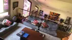 Foto 7 de Casa com 4 Quartos à venda, 690m² em Tamboré, Barueri