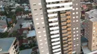 Foto 15 de Apartamento com 3 Quartos à venda, 92m² em Rio Branco, Caxias do Sul