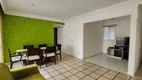 Foto 19 de Apartamento com 2 Quartos à venda, 78m² em Pituba, Salvador