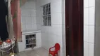 Foto 16 de Casa de Condomínio com 3 Quartos à venda, 180m² em Paulicéia, São Bernardo do Campo