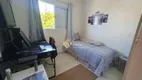 Foto 20 de Casa de Condomínio com 4 Quartos à venda, 197m² em Vila Lívia, Itu