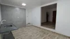 Foto 2 de Casa com 3 Quartos para alugar, 100m² em Taguatinga Norte, Brasília