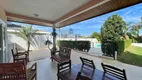 Foto 29 de Casa de Condomínio com 4 Quartos à venda, 500m² em Condomínio Residencial Mirante do Vale, Jacareí