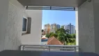 Foto 30 de Apartamento com 2 Quartos à venda, 74m² em Morro do Espelho, São Leopoldo