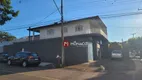 Foto 3 de Imóvel Comercial com 3 Quartos à venda, 328m² em Leonor, Londrina