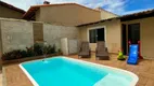 Foto 4 de Casa de Condomínio com 5 Quartos à venda, 190m² em Peró, Cabo Frio