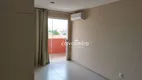 Foto 42 de Casa de Condomínio com 3 Quartos à venda, 170m² em Flamengo, Maricá