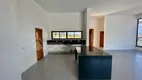 Foto 6 de Casa de Condomínio com 3 Quartos à venda, 260m² em Condominio Villas do Golfe, Itu