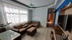 Foto 3 de Apartamento com 3 Quartos à venda, 64m² em Alípio de Melo, Belo Horizonte