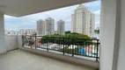 Foto 27 de Apartamento com 4 Quartos à venda, 160m² em Jardim Ana Maria, Jundiaí