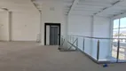 Foto 6 de Sala Comercial para alugar, 633m² em São Sebastião, Porto Alegre