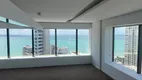 Foto 14 de Sala Comercial com 8 Quartos para alugar, 588m² em Boa Viagem, Recife