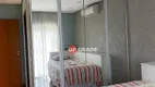 Foto 23 de Casa de Condomínio com 4 Quartos à venda, 300m² em Alphaville Residencial 9, Santana de Parnaíba