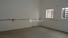 Foto 11 de Sala Comercial para alugar, 434m² em Vila Jequitibás, Campinas